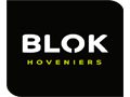 Blok Hoveniers