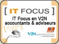 IT Focus / V2N