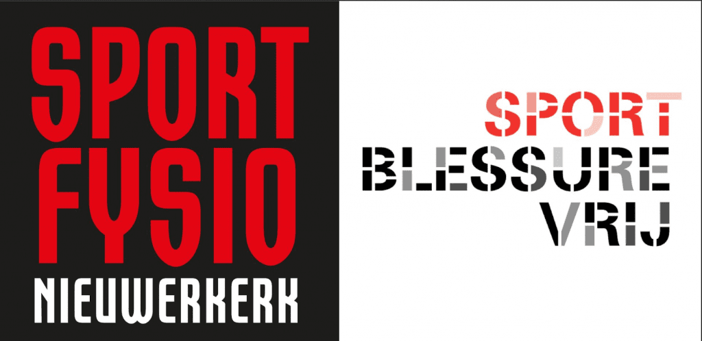 Blessure? Medische vragen?