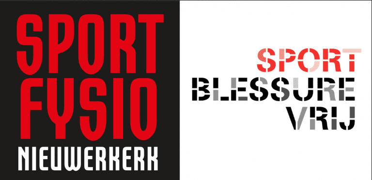 Blessure? Medische vragen?