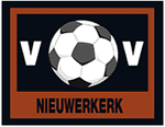 vv Nieuwerkerk