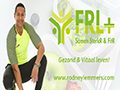 FRL+ Samen SterkR & FitR