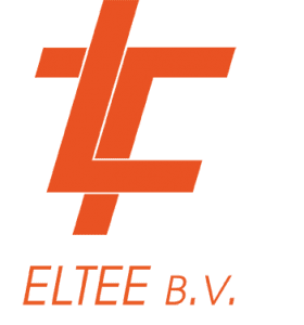 ELTEE