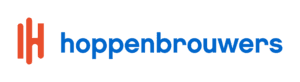 Hoppenbrouwers Techniek