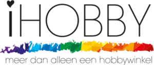 I-Hobby