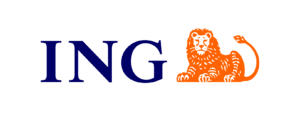 ING