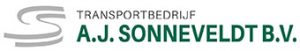 A.J. Sonneveldt BV