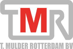 T. Mulder Rotterdam
