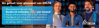 delta bestellen