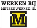 MeTeenWerken