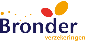 Bronder Verzekeringen
