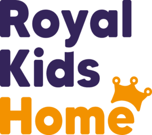 Royal Kids Home