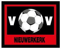 vv Nieuwerkerk