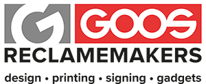 Goos Reclamemakers