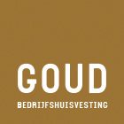 Goud BHV