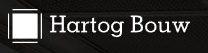 Hartog Bouw