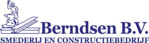 Berndsen Constructie