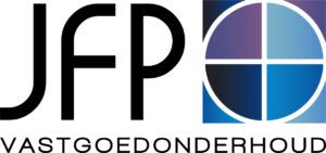 JFP Vastgoedonderhoud
