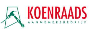 Koenraads