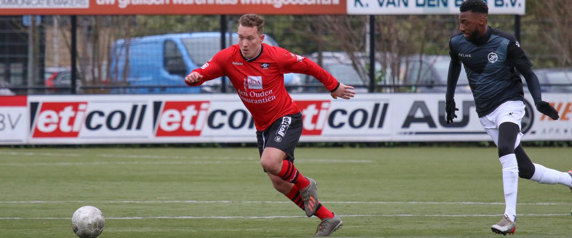 Permalink to: 15-02-2020: Nieuwerkerk 1 – Zwarte Pijl 1 (2-1) door Jolanda van het Kaar Permalink to: 15-02-2020: Nieuwerkerk 1 – Zwarte Pijl 1 (2-1) door Jolanda van het Kaar
