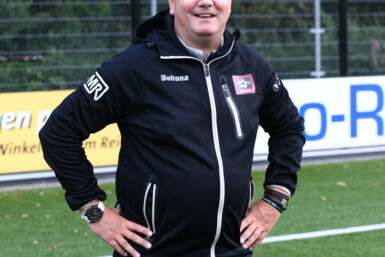 Ron Luijten
