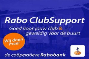 Rabo ClubSupport