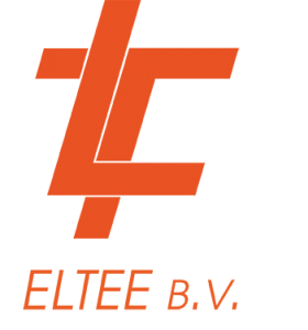 ELTEE