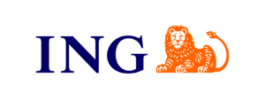 ING