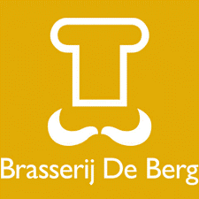 Brasserij De Berg