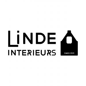 Linde Interieurs