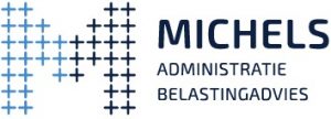 Michels administratie