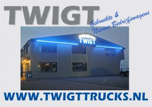 Twigt Trucks