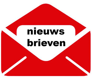 vv Nieuwerkerk Nieuwsbrieven