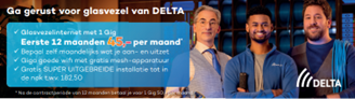 delta bestellen