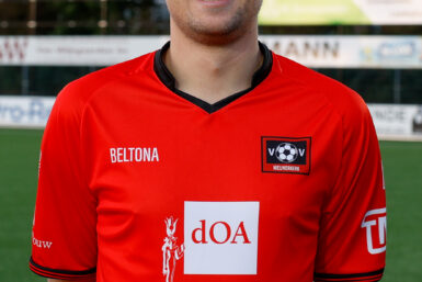 Bart Meeske