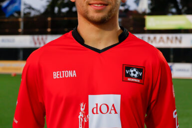 Jens Goosens
