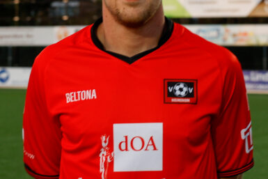 Philippe den Hartog