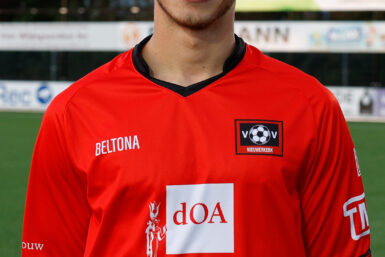Rens Blok