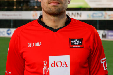Rens Herweijer