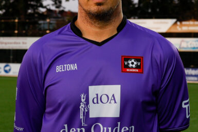 Roy Spierings