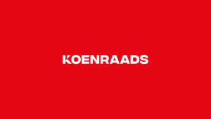 Koenraads