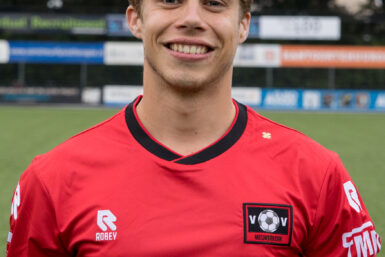 Rens Blok