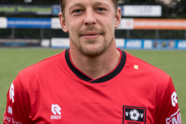 Philippe den Hartog