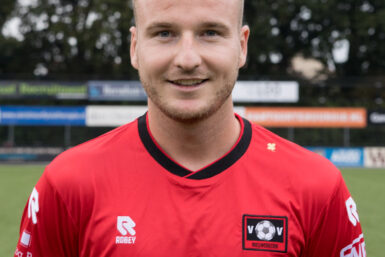 Menno Homan