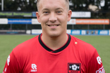 Remco Langerveld