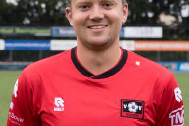 Bart Meeske