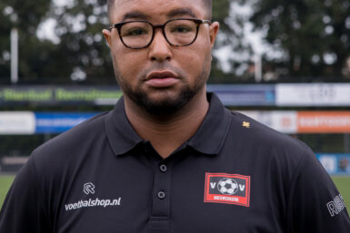 Daniel Da Cruz