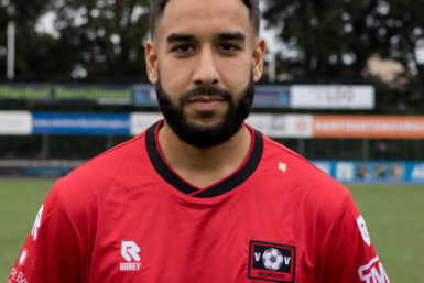 Bilal Ouahabi
