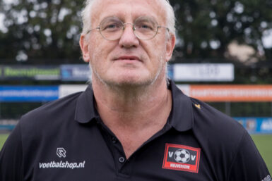 Henry Rutten