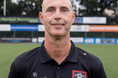 Edwin Vollebregt